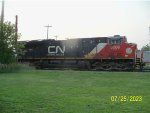 CN 3206